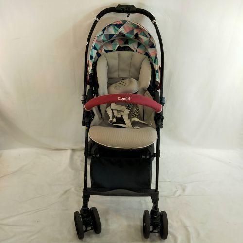 ホワイトレーベル スゴカルα