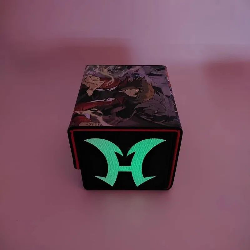 遊戯王 本革 デッキケース 71GVkKSWzbL._AC_UL210_SR210,