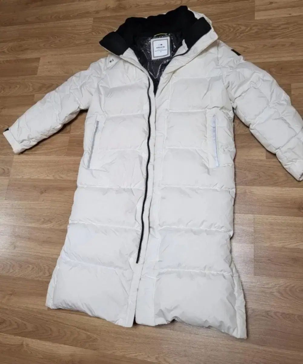 ODYSSEY 購入 ソフトボード 7'0ft 紫とグレーのストライプ 約210cm