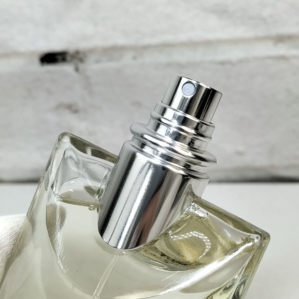 残量多い　ブルガリ  プールオム EDT オーデトワレ100ml 楽天市場】ブルガリ ブループールオムEDT 100ml SP(オードトワレ