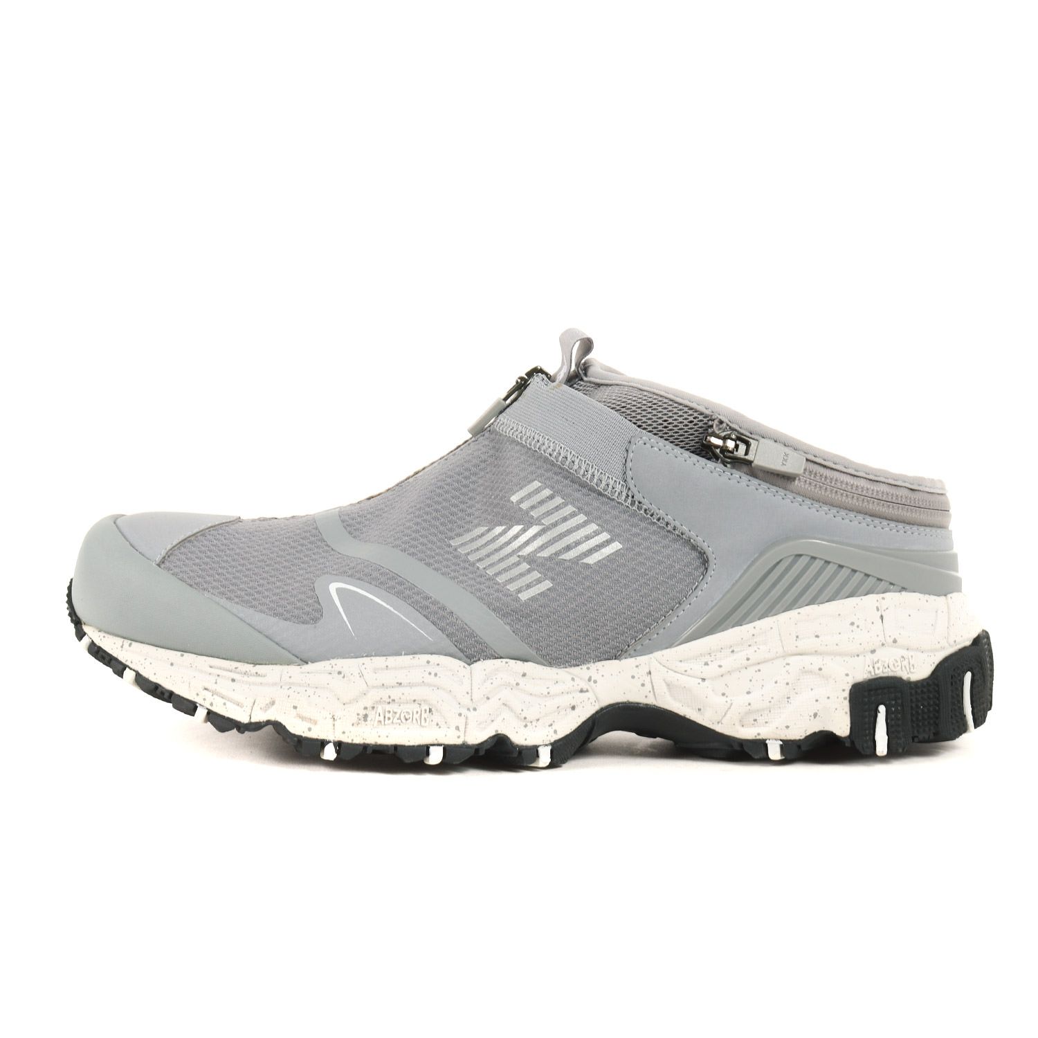NEW BALANCE ニューバランス サイズ:28.0cm 21SS TOKYO DESIGN STUDIO 
