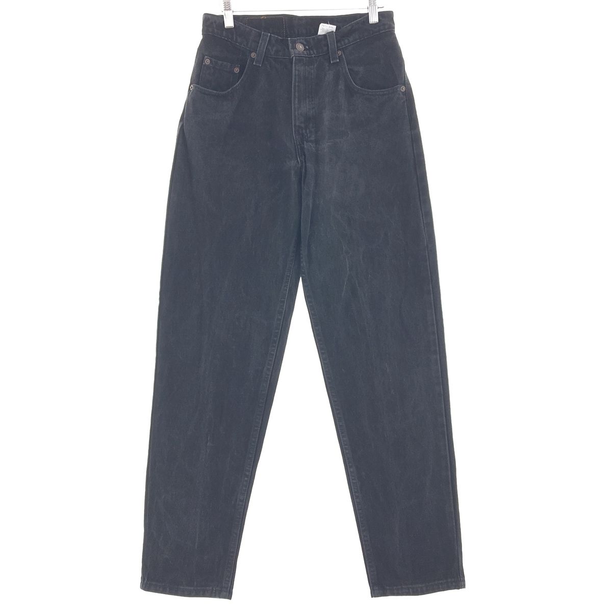 古着 90年代 リーバイス Levi