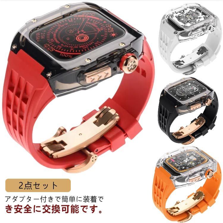 楽天市場】オメガ シーマスター プロフェッショナル 300m（腕時計用