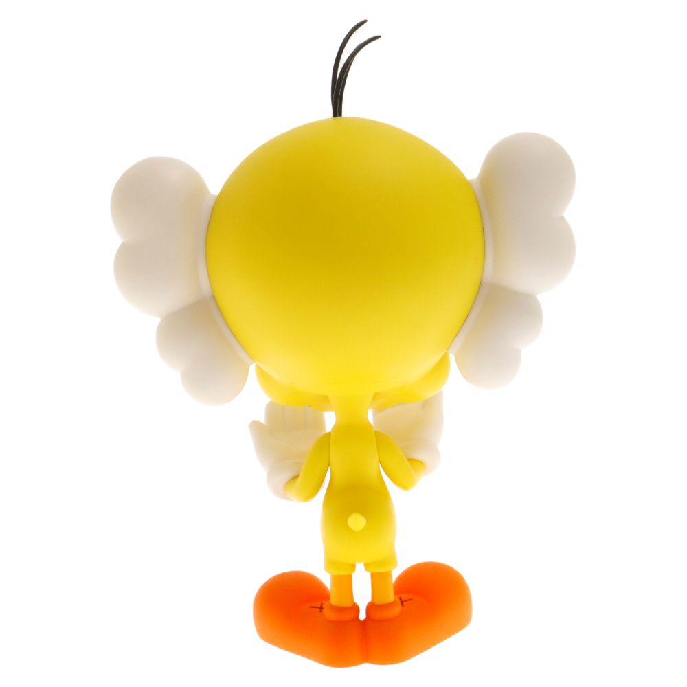 MEDICOM TOY (メディコムトイ) Original Fake×TWEETY オリジナル  