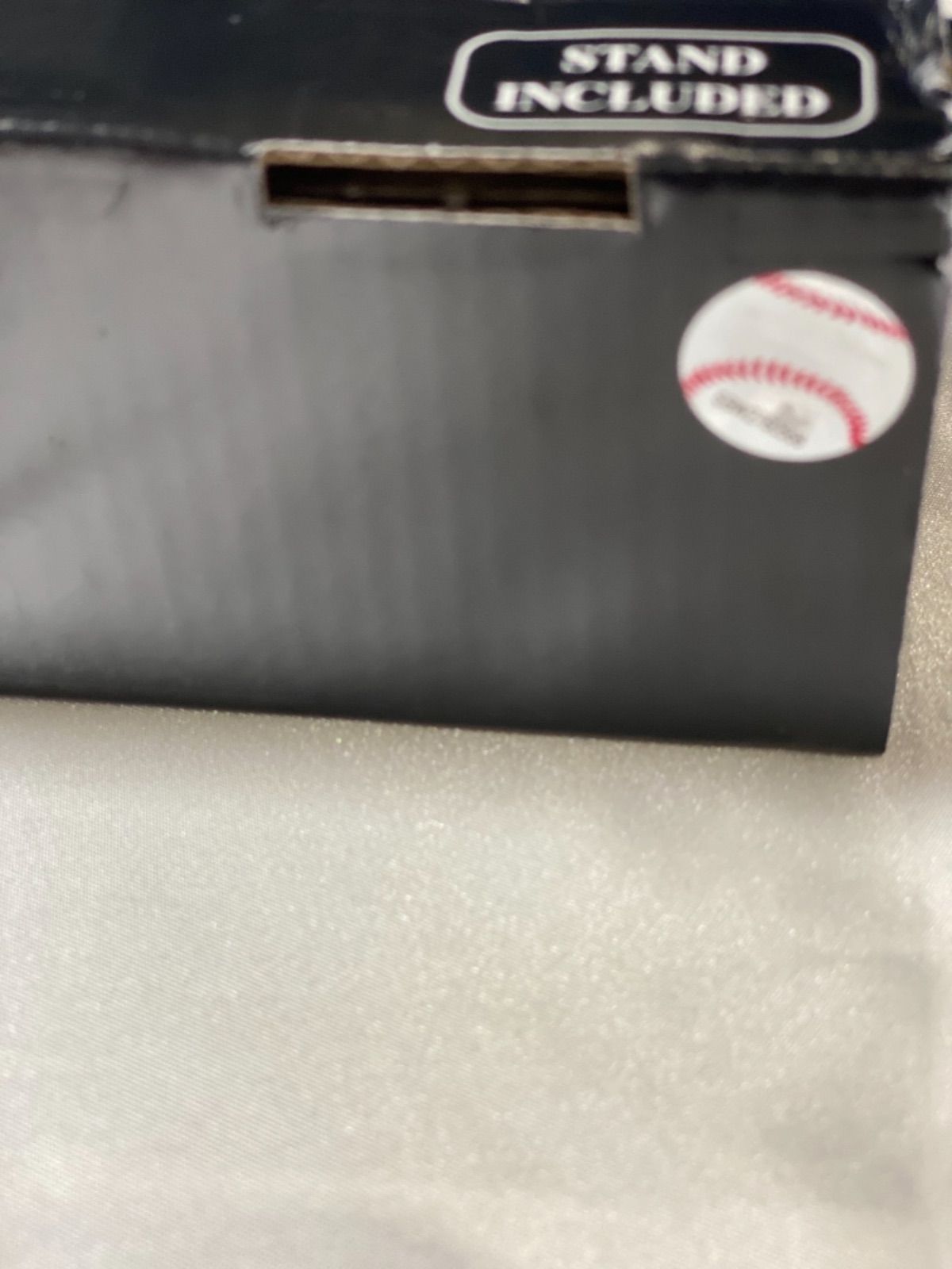 大谷翔平選手　郵便局　MLBオールスターゲーム2021初出場　プレックスアート MLB公認 オールスターゲーム 2021 大谷翔平初出場記念