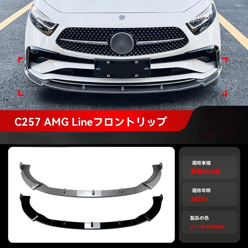 こた fit=scale-down,w=1200