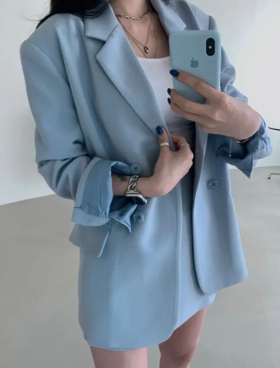 オーバーサイズ