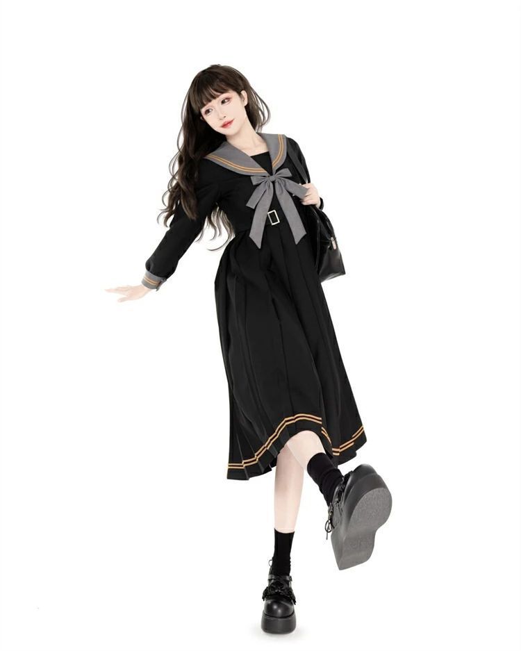 3点セット 制服