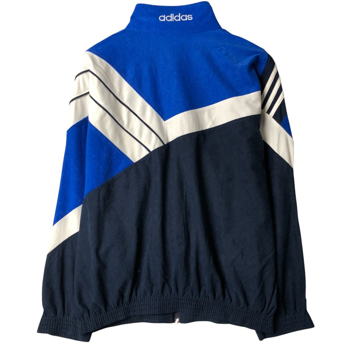 80年代 アディダス