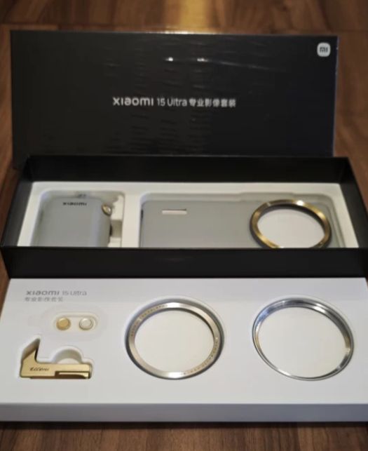 Ultra