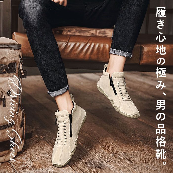 展示品】西川エアー SI-H ハード 厚さ14cm セミダブル th91 2025年最新