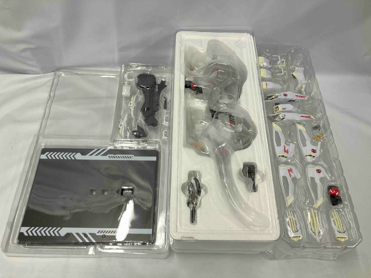 RZ-041