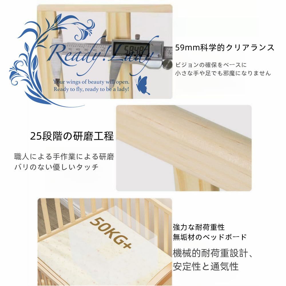 希少】 体験・超心理学 山本佳人 体験・超心理学 (1980年) |本 |