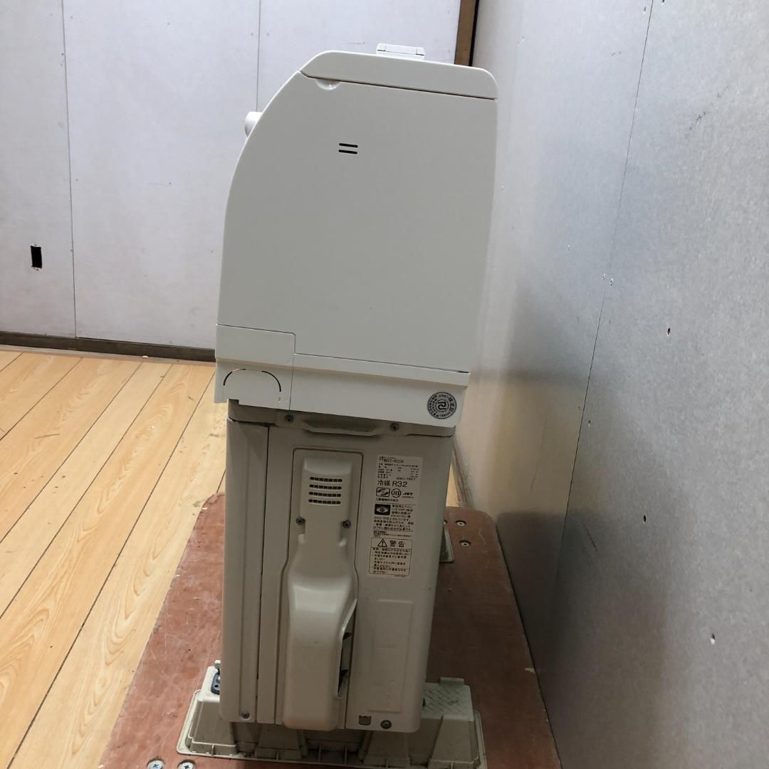 6畳～9畳 2.2kW