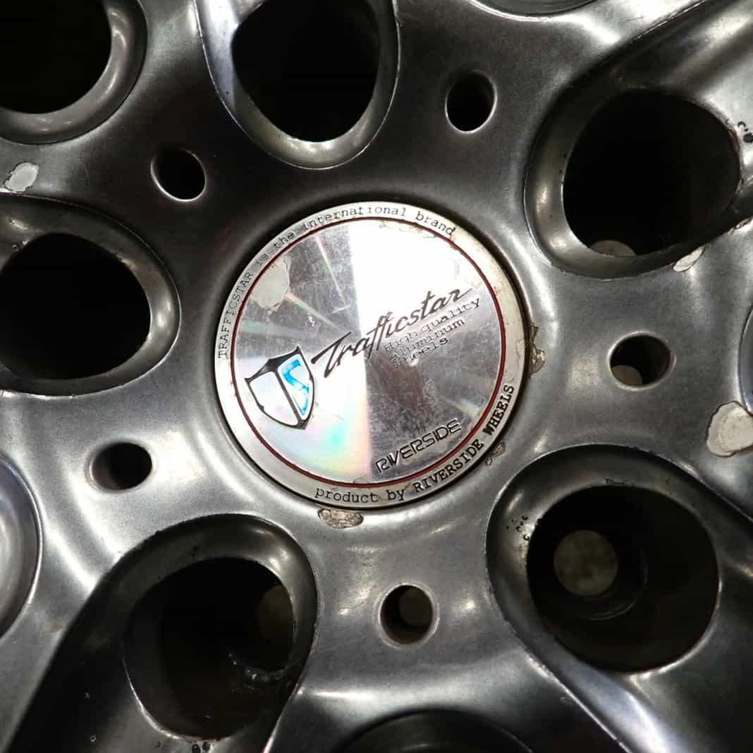 V12 evo2