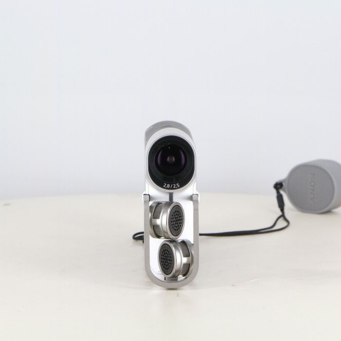 販売済み 【】(ソニー) SONY HDR-MV1 SONY HDR-MV1 音楽ビデオ