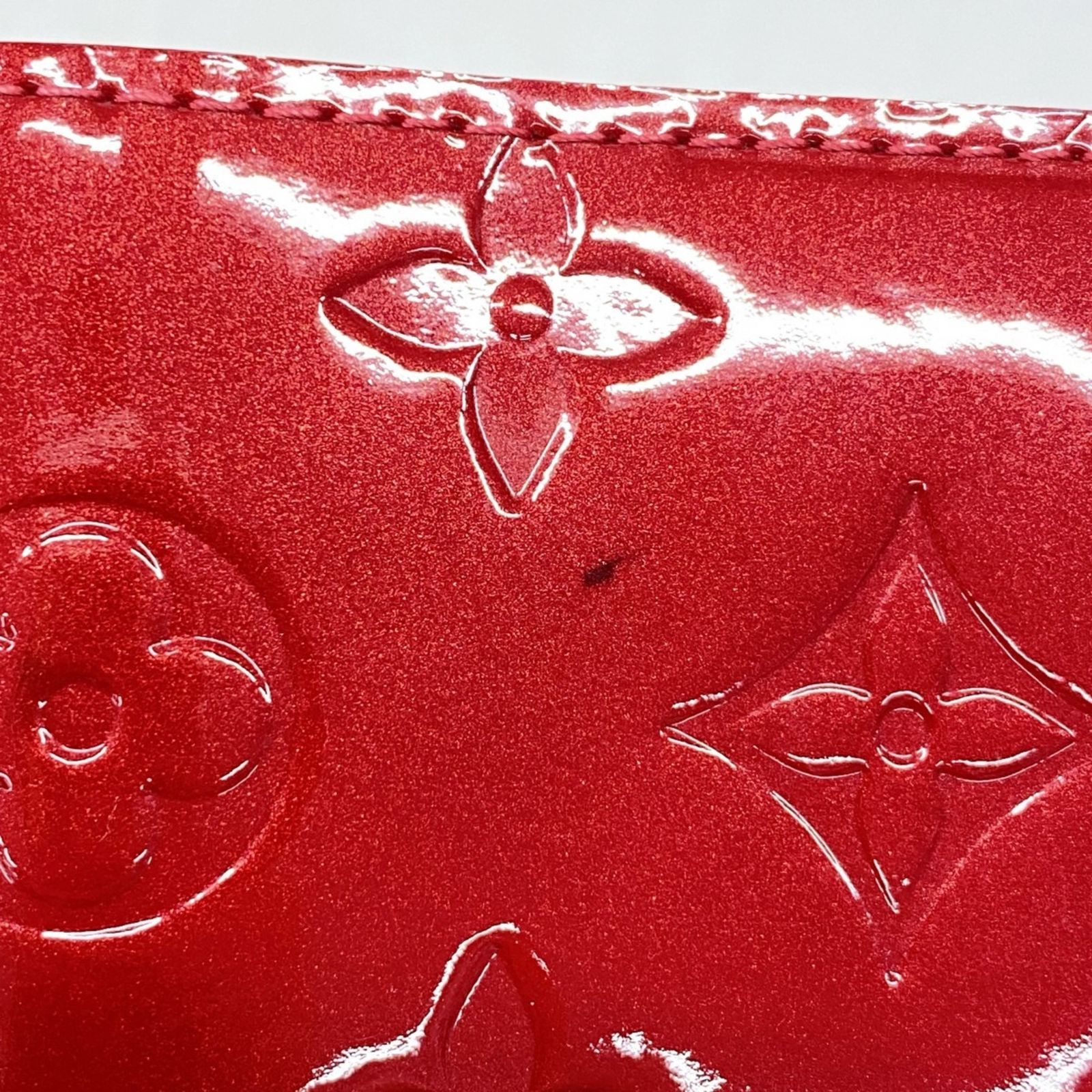 ルイ ヴィトン