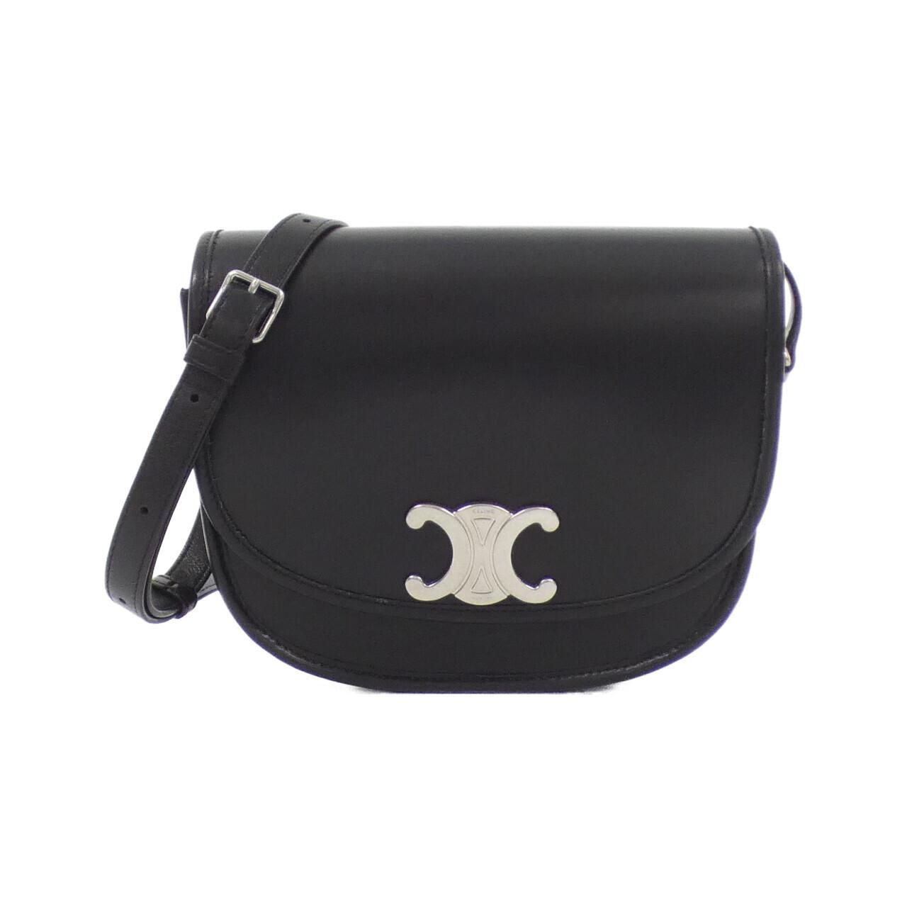 cdl tokyo Hand Stitched Mini Basket トート cdl tokyo Hand Stitched Mini Basket トート CDL Hand Stitched Mini