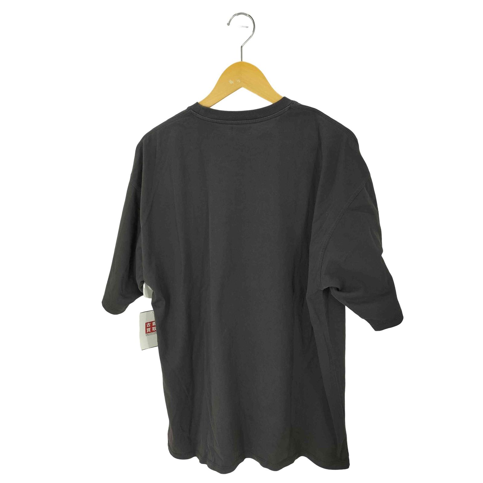 スティーブンアラン Steven Alan  ORGANIC SHORT SLEEVE TEE メンズ JPN：L 