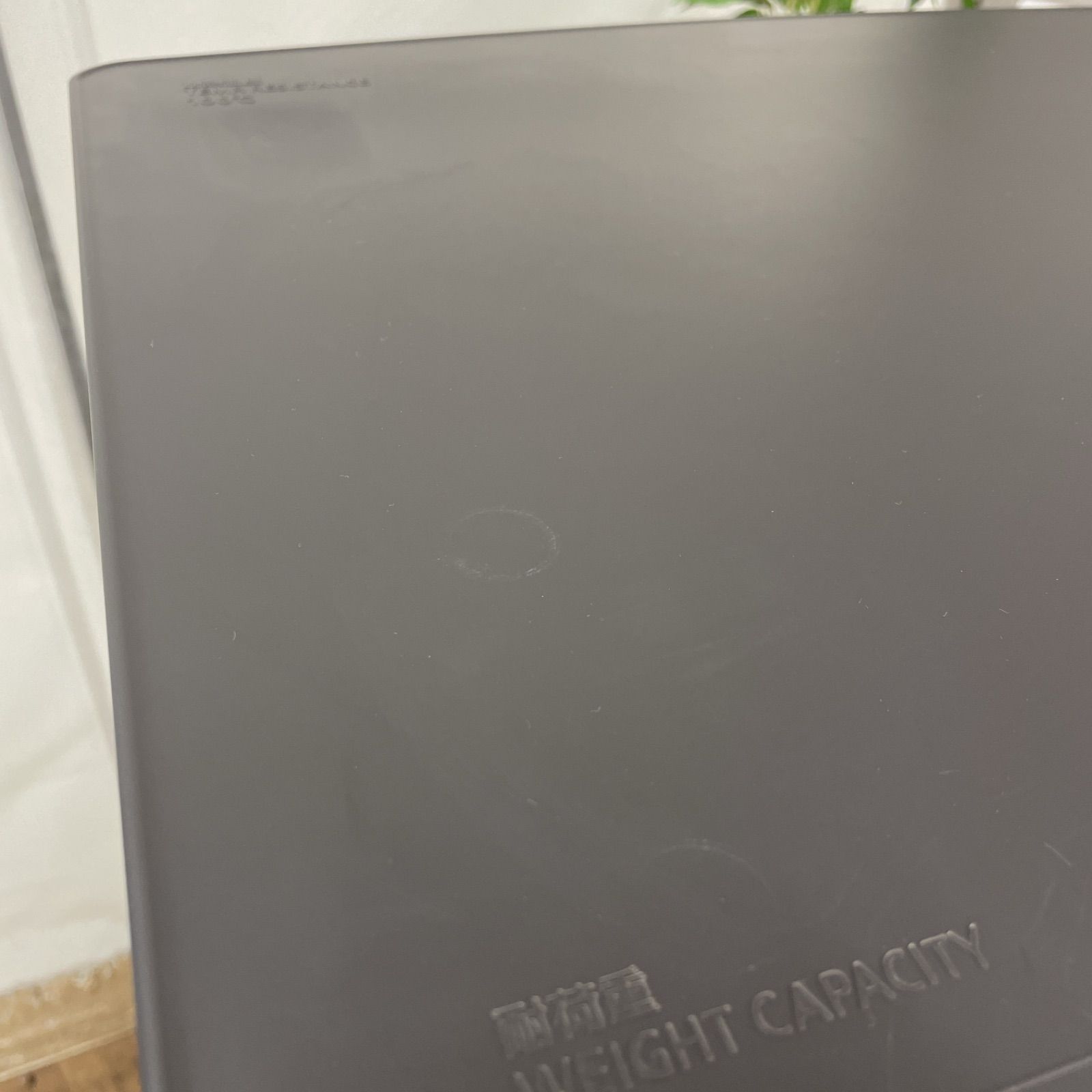 ⭐️MITSUBISHI⭐️冷蔵冷凍庫　2023年　495L超美品大阪市近郊配送無料 R715 ☀️名古屋市近郊配送設置無料！ 2023年製の高年式