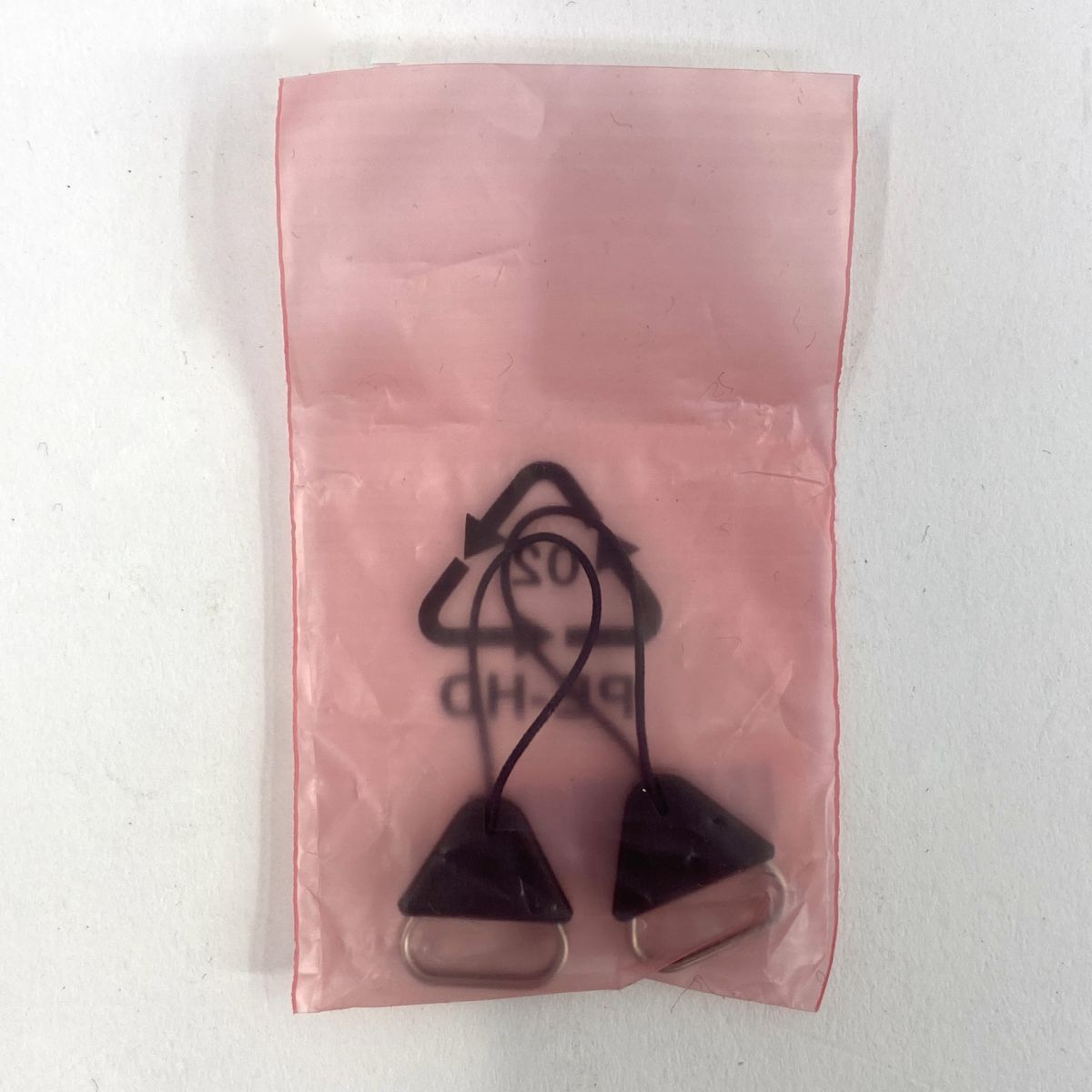 インスタントカメラ