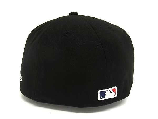 大谷翔平 17