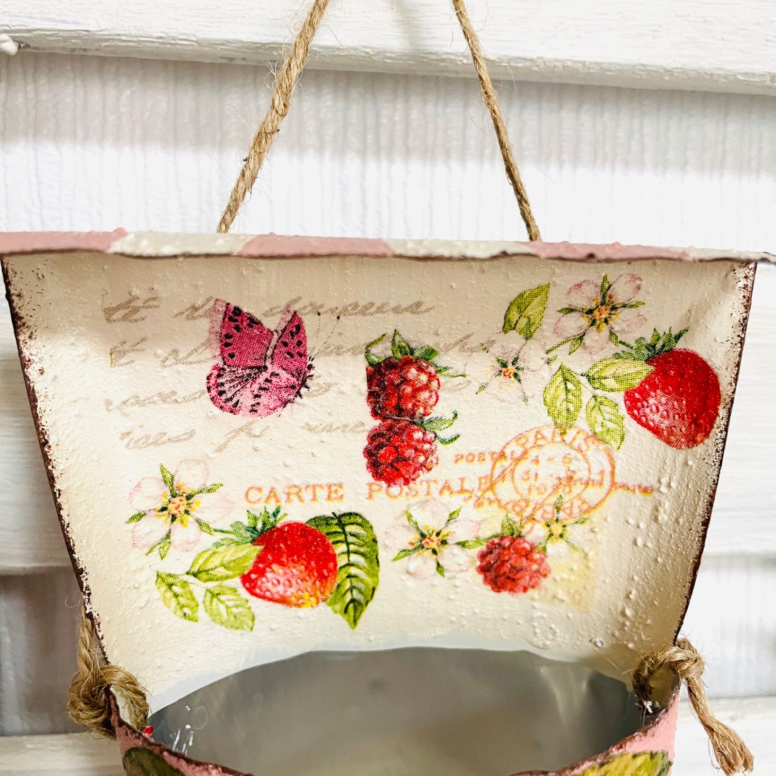 なおぞう様♥️♥️♥️専用です。94 業務中缶ハーフ、リメ缶 BO様❤️❤️❤️専用です45 業務中缶ハーフ、リメ缶 【公式通販】