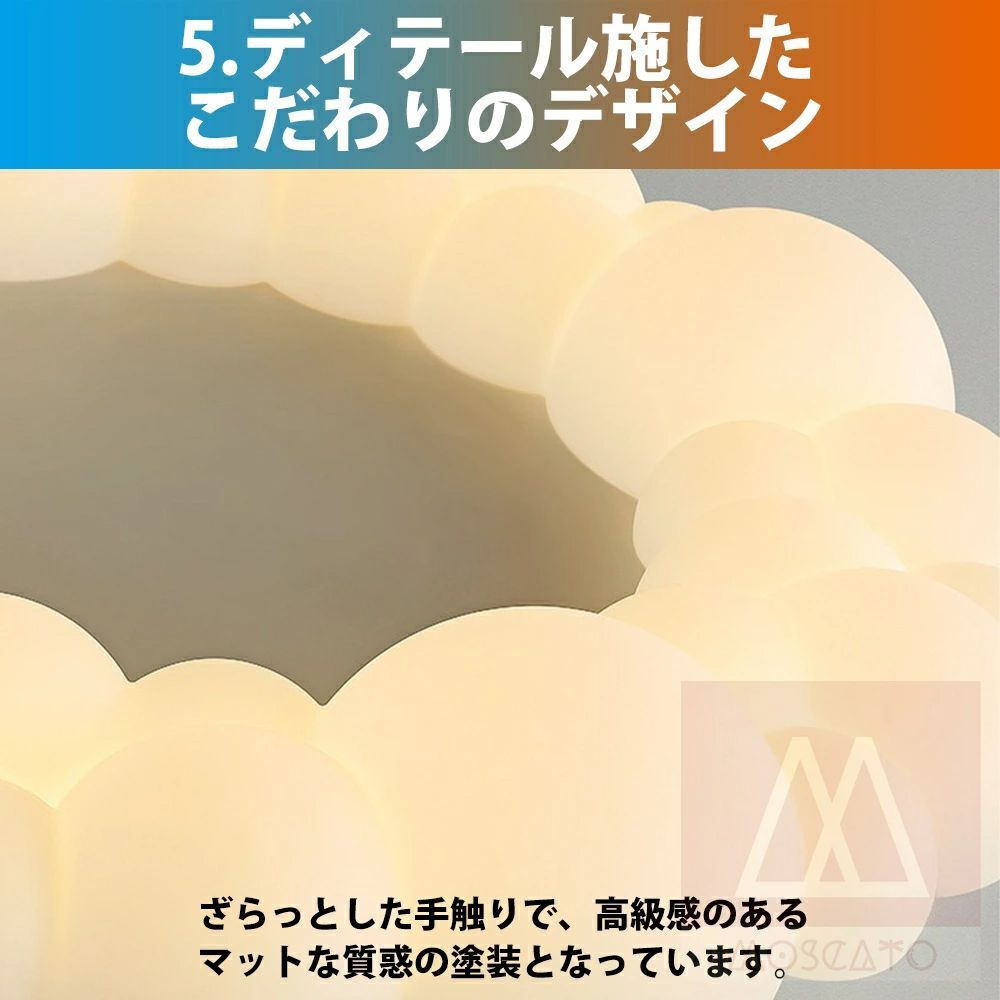 led照明
