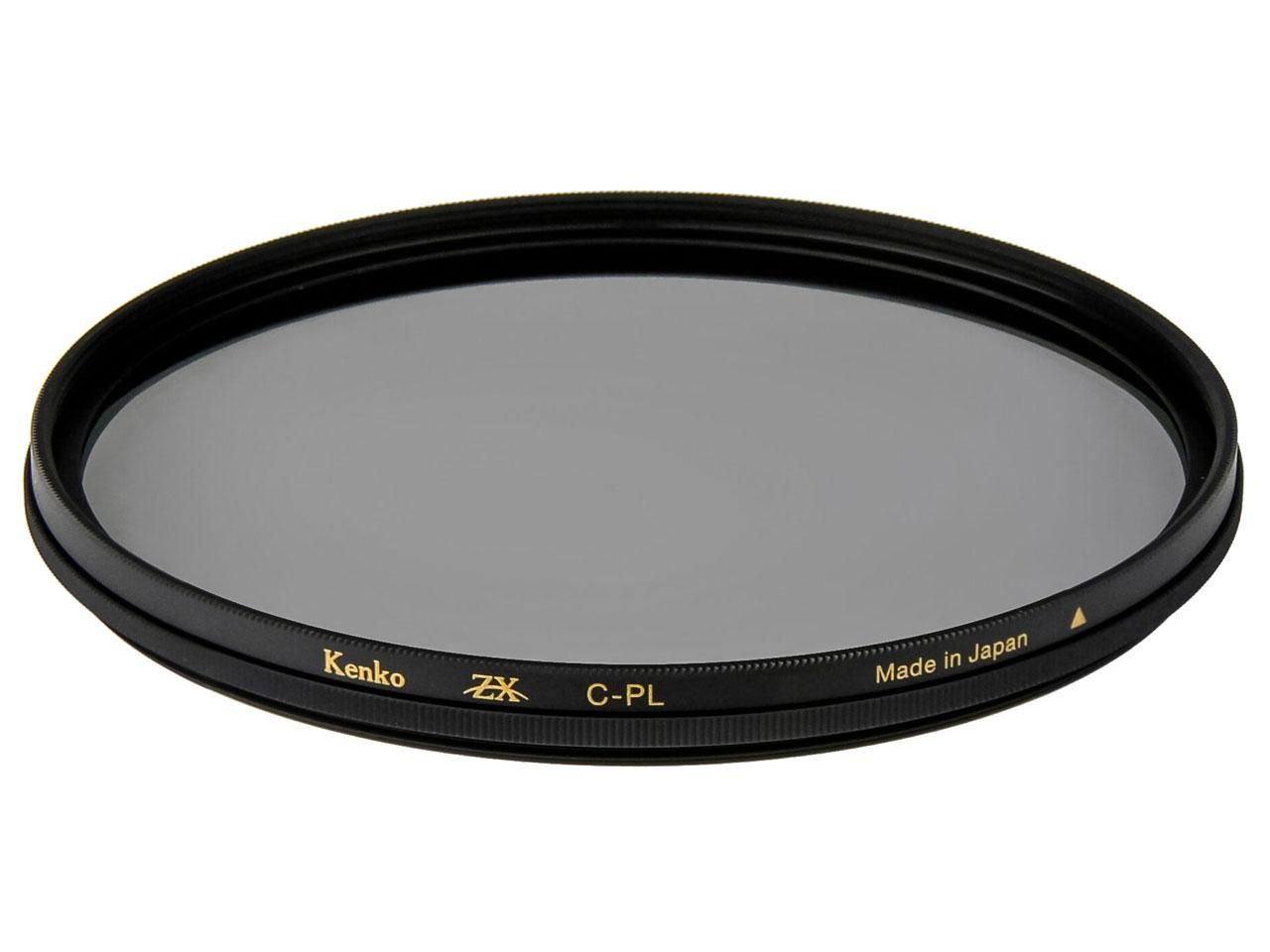 新品・4営業日で発送】KENKO ZXCPLN Kenko ZXC-PL N 安い 49mm 即配】