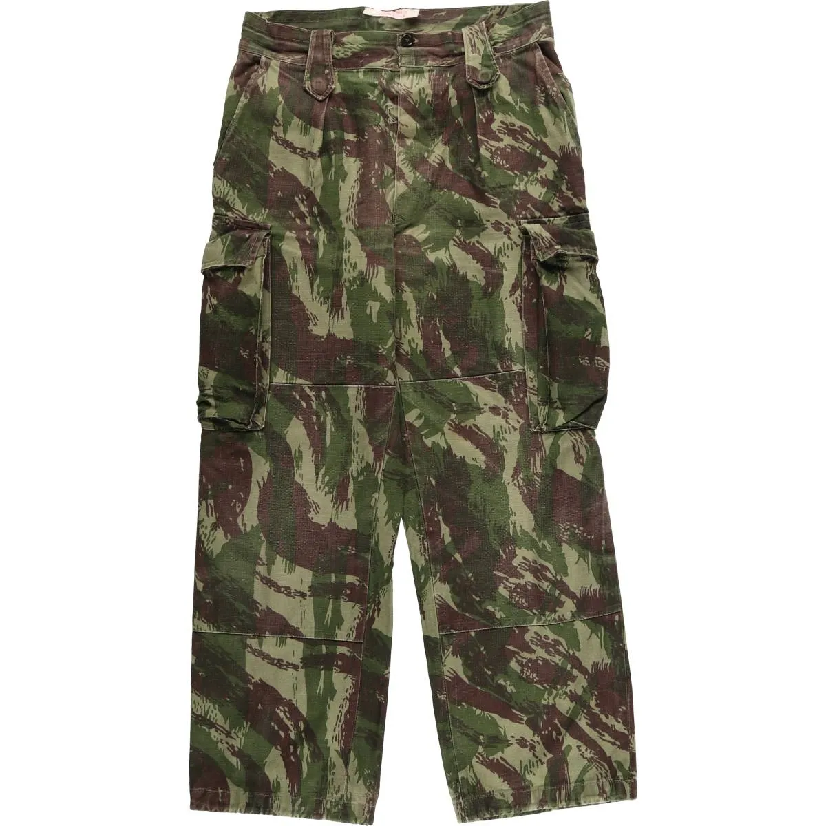 2025年最新】ポルトガル軍 リザードカモの人気アイテム - メルカリ