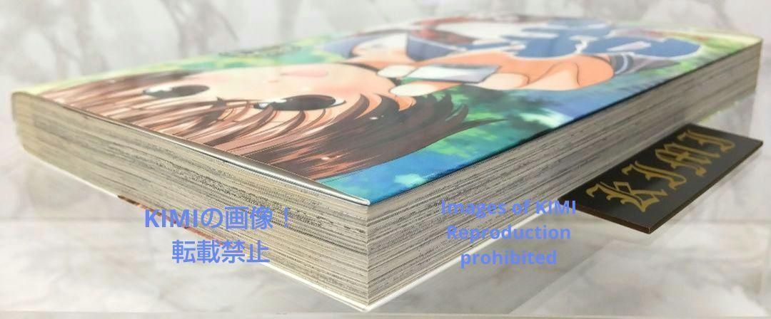 希少 初版 咲 Saki 1 コミック 漫画 本 2006 小林 立 スクウェ 希少 初版 咲 Saki 1 コミック 漫画 本 2006 小林 立 スクウェ