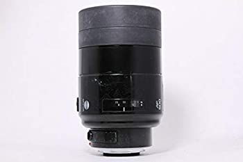 中古】 MINOLTA 500mm F/8 オートフォーカスミラーレンズ - 固定