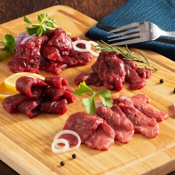 ふじ馬刺し 厳選赤身詰合せ 馬刺 ギフト包装 二重包装で発送