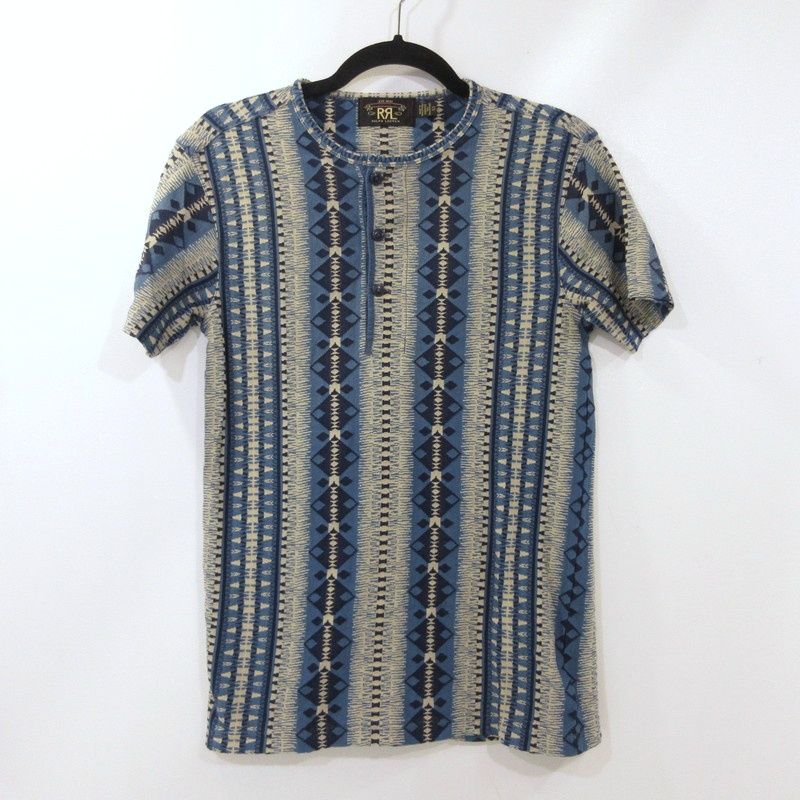 姫路東店】 中古 RRL(RALPH LAUREN) | ダブルアールエルラルフ 姫路東店】 中古 RRL(RALPH LAUREN) | ダブルアールエルラルフ