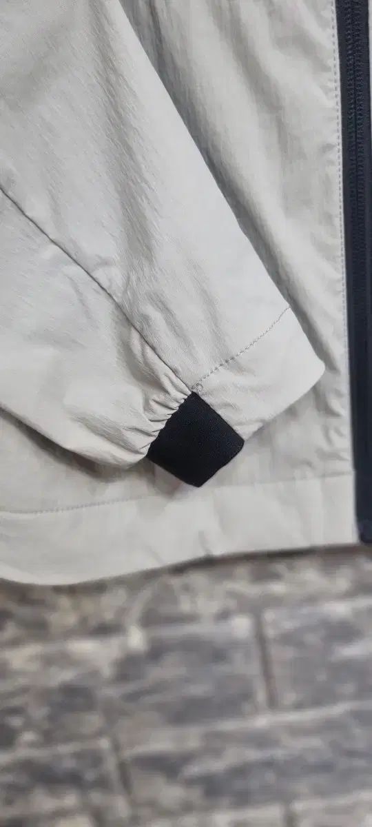 ボルビックゴルフ