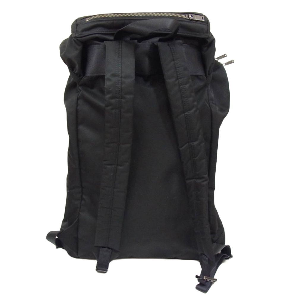 PORTER ポーター BARNEYS NEW YORK バーニーズニューヨーク 別注