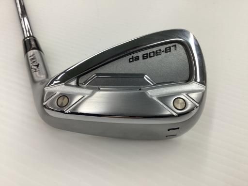 本間ゴルフ　LB- 808ep ３W【１５°】５３㌘【Ｒ】Ｕ１９°新品未使用 本間ゴルフ LB- 808ep 3W【15°】53㌘【R】U19°新品未使用 HONMA