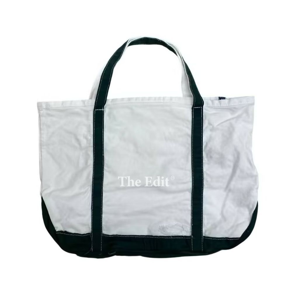 バッグ VISVIM JUNEAU TOTE (CANVAS) VISVIM JUNEAU TOTE (CANVAS) 23SS - メルカリ