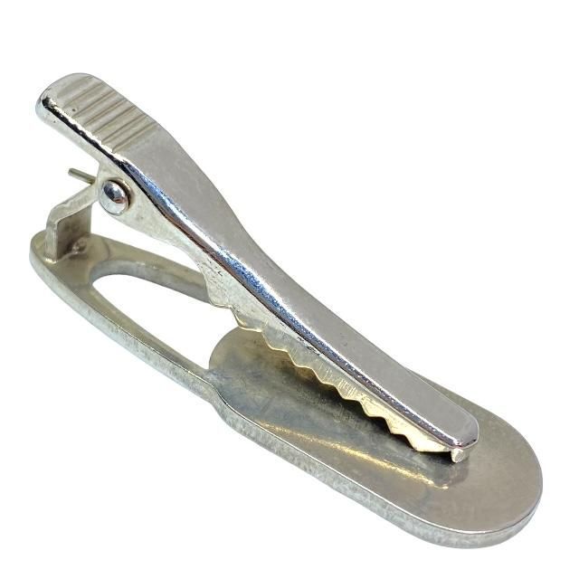 カルティエ カフス ボタン ネクタイピン ガスライターモチーフ