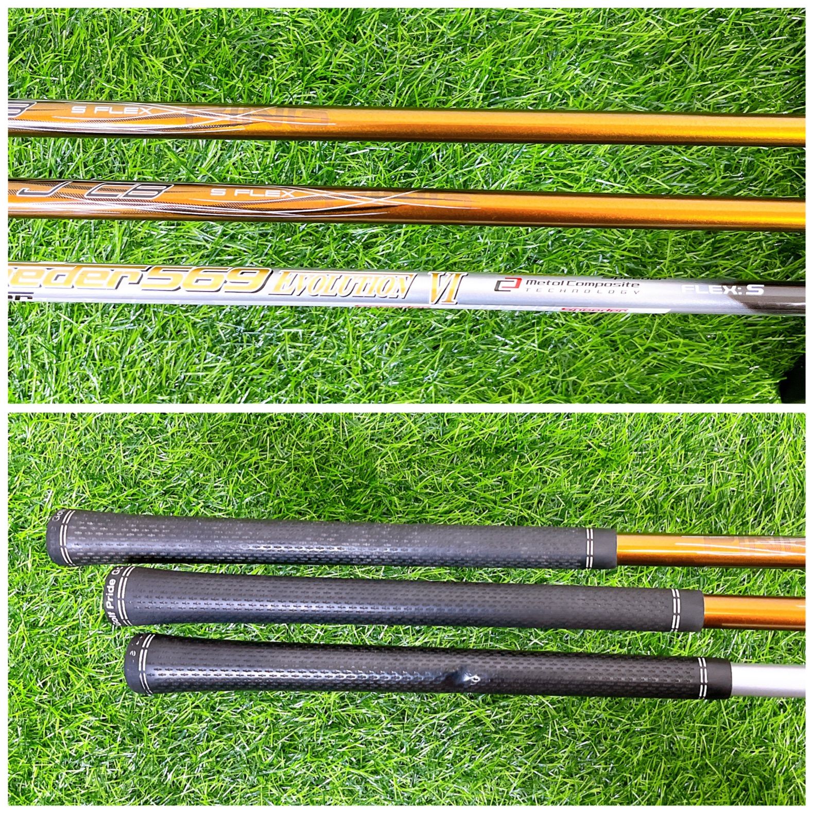PING G20 i20 / ピン　メンズゴルフクラブ 10本セット　バッグ新品 PING G20 i20 / ピン メンズゴルフクラブ 10本セット バッグ新品