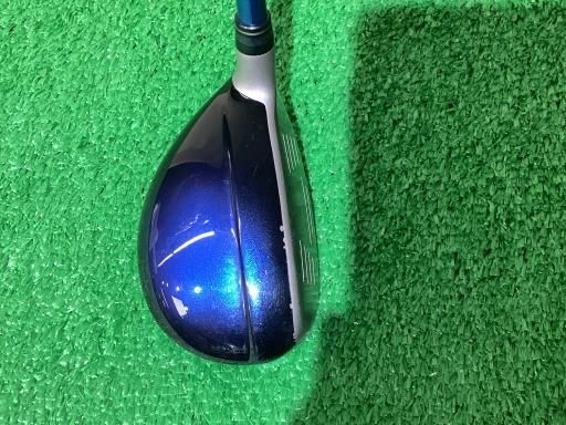 ダンロップ XXIO 2020 H4 ユーティリティ UT XXIO MP1100 HB フレックスR メンズ 男性用 右利き 右用 Dランク ゴルフクラブ