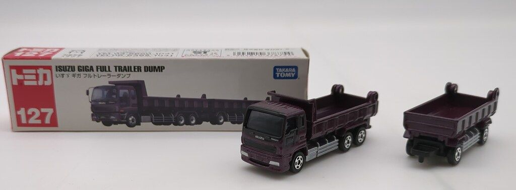 即日発送可能 値下げ交渉不可 総額5万越えdrmアケコン one frame 即日発送可能 総額5万越えdrmアケコン one frame 24mm