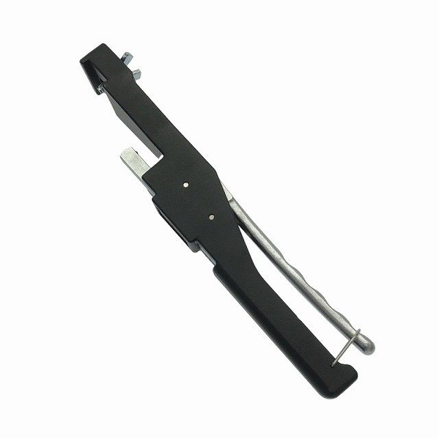 TASCO タスコ ラチェット式ベンダーセット TA512AX ケース付 パイプベンダー チューブベンダー なまし銅管 手動式 116025116025 HRDEVELOPMENT_JP