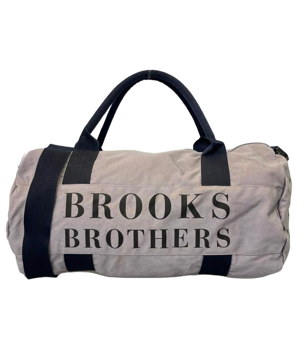 BROOKS BROTHERS 2WAYボストンバッグ Amazon | ブルックスブラザーズ (BROOKSBROTHERS) ウィール(車輪