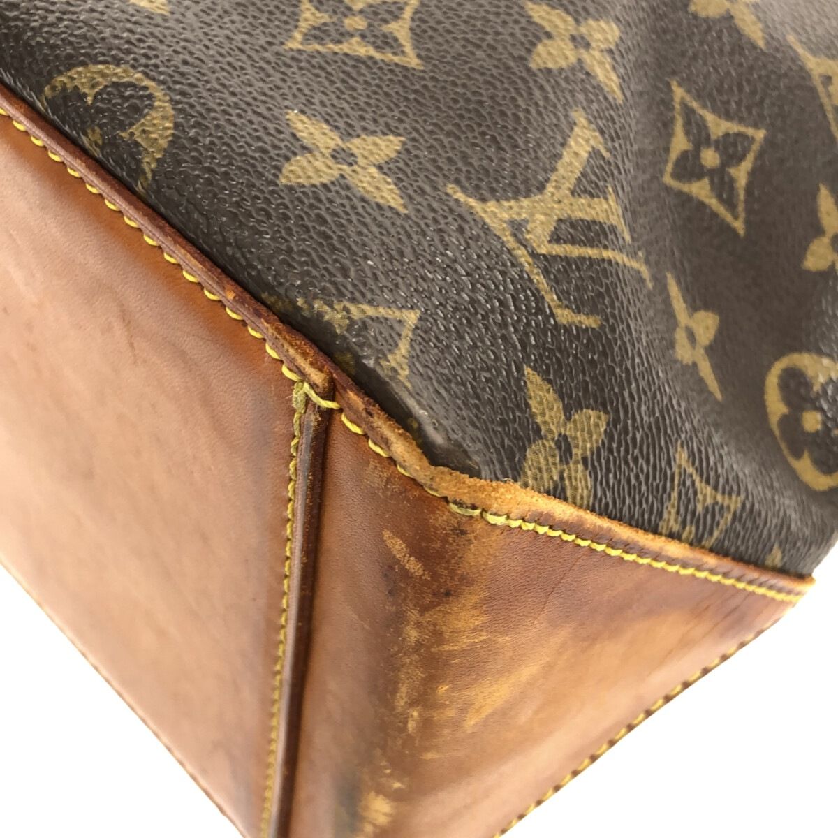 メーカー公式ショップ VUITTON ルイヴィトン ショルダーバッグ LOUIS ...