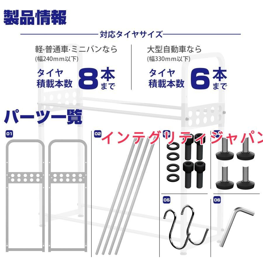 縦置き 車用