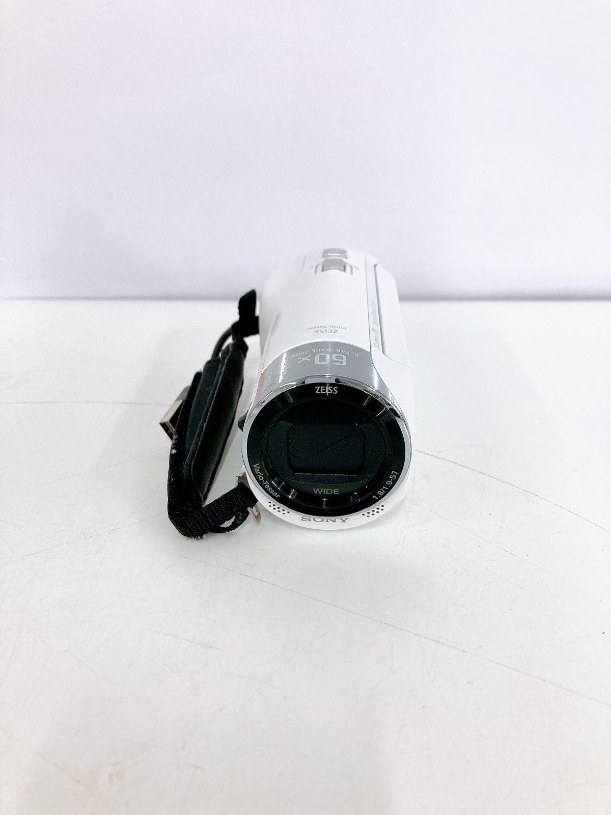電化製品 2