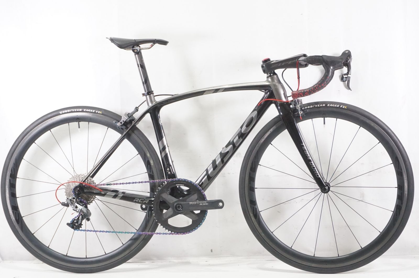 フィジーク R1B BOA 37 白 ロードバイク シューズ Fizik ボア