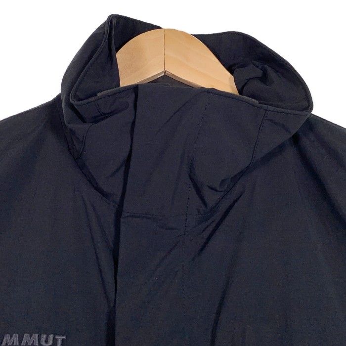 MAMMUT マムート Trovat Tour 2 in 1 HS Jacket トロバットツアー