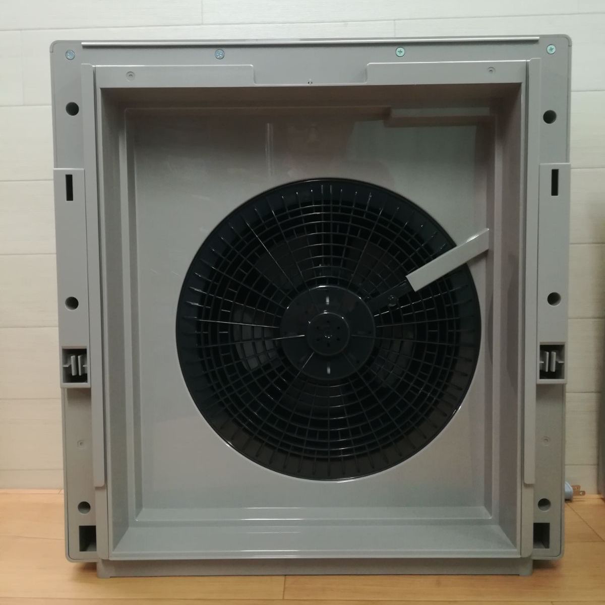 コーウェイ Coway 空気清浄機 AP-1720H 送料無料 3364 WWW_KANDAIZUMI_COM